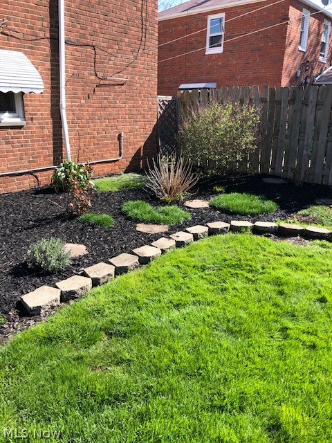 Erie Shore - Residential