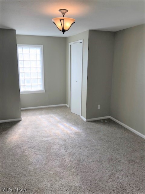 Erie Shore - Residential