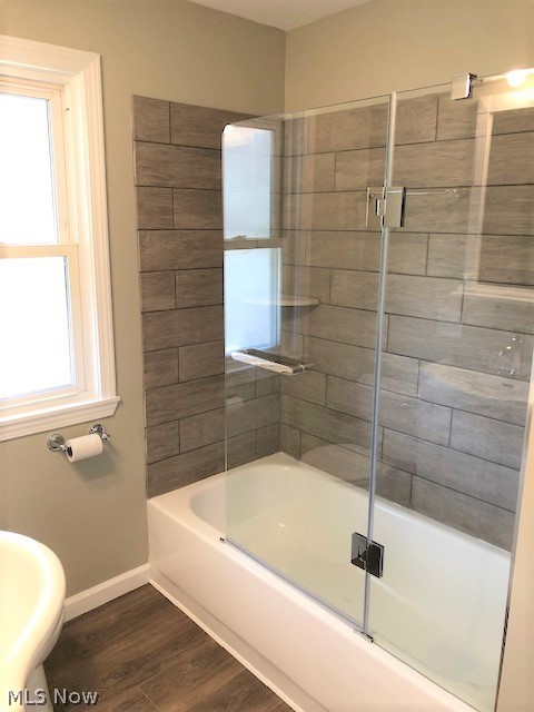 Erie Shore - Residential