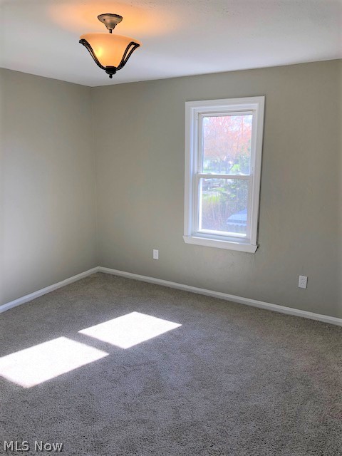 Erie Shore - Residential