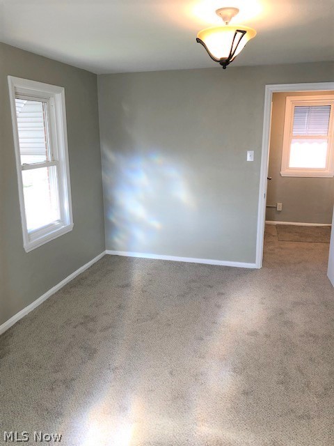 Erie Shore - Residential