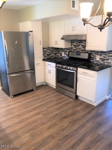 Erie Shore - Residential