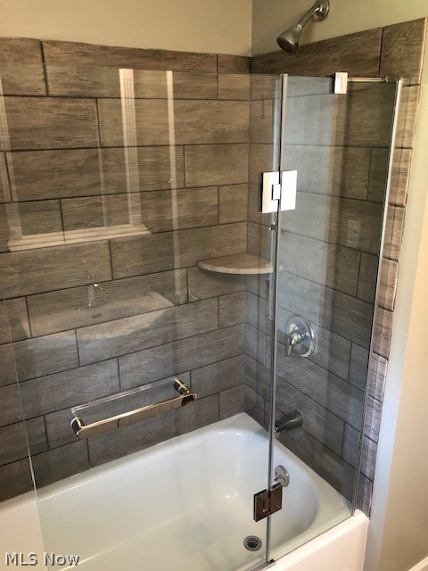 Erie Shore - Residential