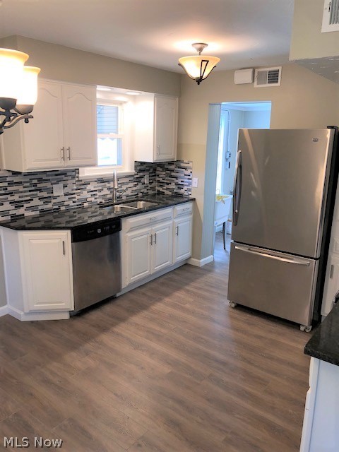 Erie Shore - Residential