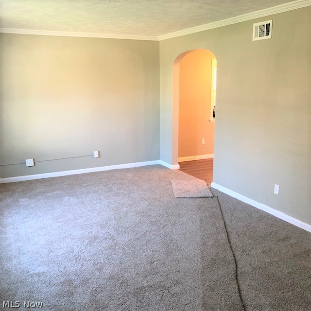 Erie Shore - Residential