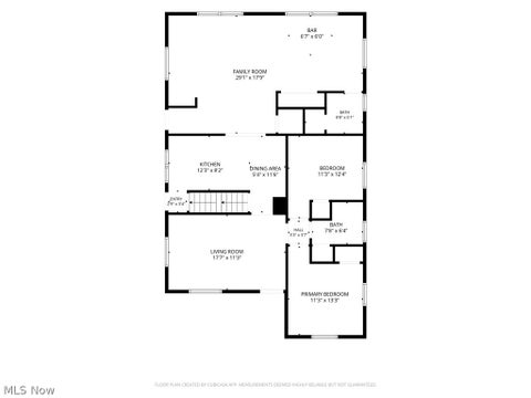Tiny photo for 3937 Claremont Place, Weirton, WV 26062 (MLS # 5238915)