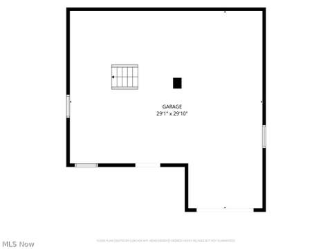 Tiny photo for 3937 Claremont Place, Weirton, WV 26062 (MLS # 5238915)
