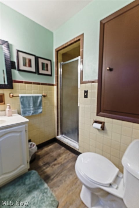 Tiny photo for 3937 Claremont Place, Weirton, WV 26062 (MLS # 5238915)