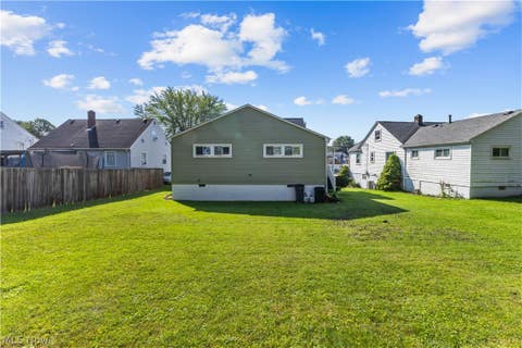 Tiny photo for 3937 Claremont Place, Weirton, WV 26062 (MLS # 5238915)