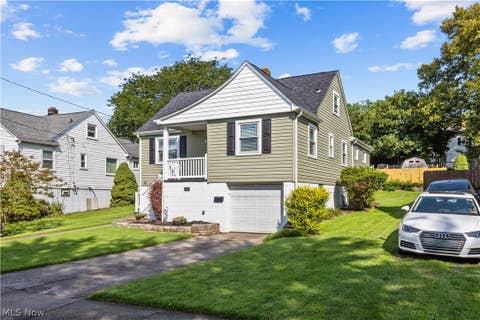Tiny photo for 3937 Claremont Place, Weirton, WV 26062 (MLS # 5238915)