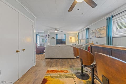 Tiny photo for 3937 Claremont Place, Weirton, WV 26062 (MLS # 5238915)