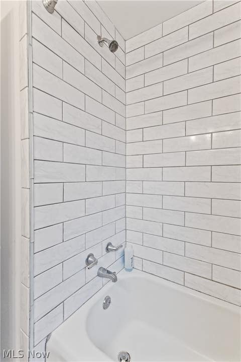 Tiny photo for 3937 Claremont Place, Weirton, WV 26062 (MLS # 5238915)