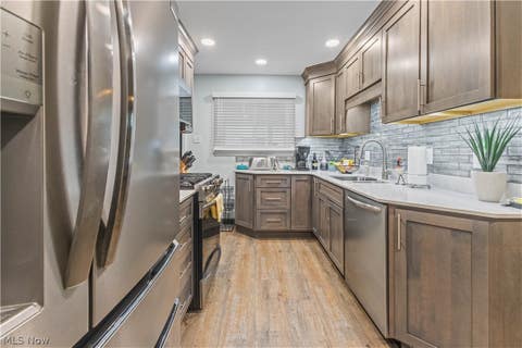 Tiny photo for 3937 Claremont Place, Weirton, WV 26062 (MLS # 5238915)