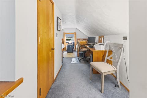 Tiny photo for 3937 Claremont Place, Weirton, WV 26062 (MLS # 5238915)