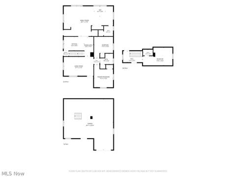 Tiny photo for 3937 Claremont Place, Weirton, WV 26062 (MLS # 5238915)