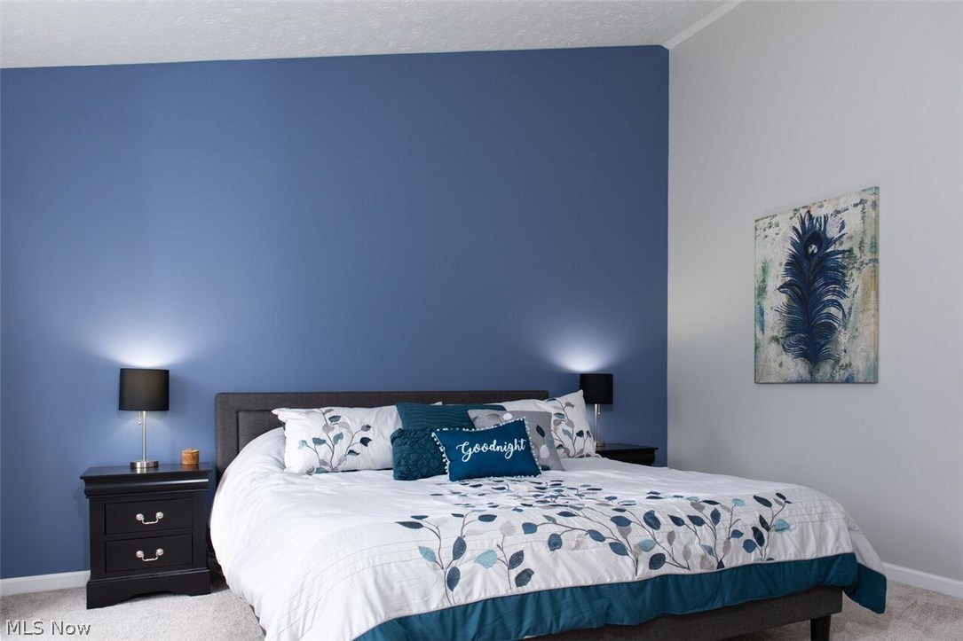 Sandstone Rdg Ph 03 - Residential