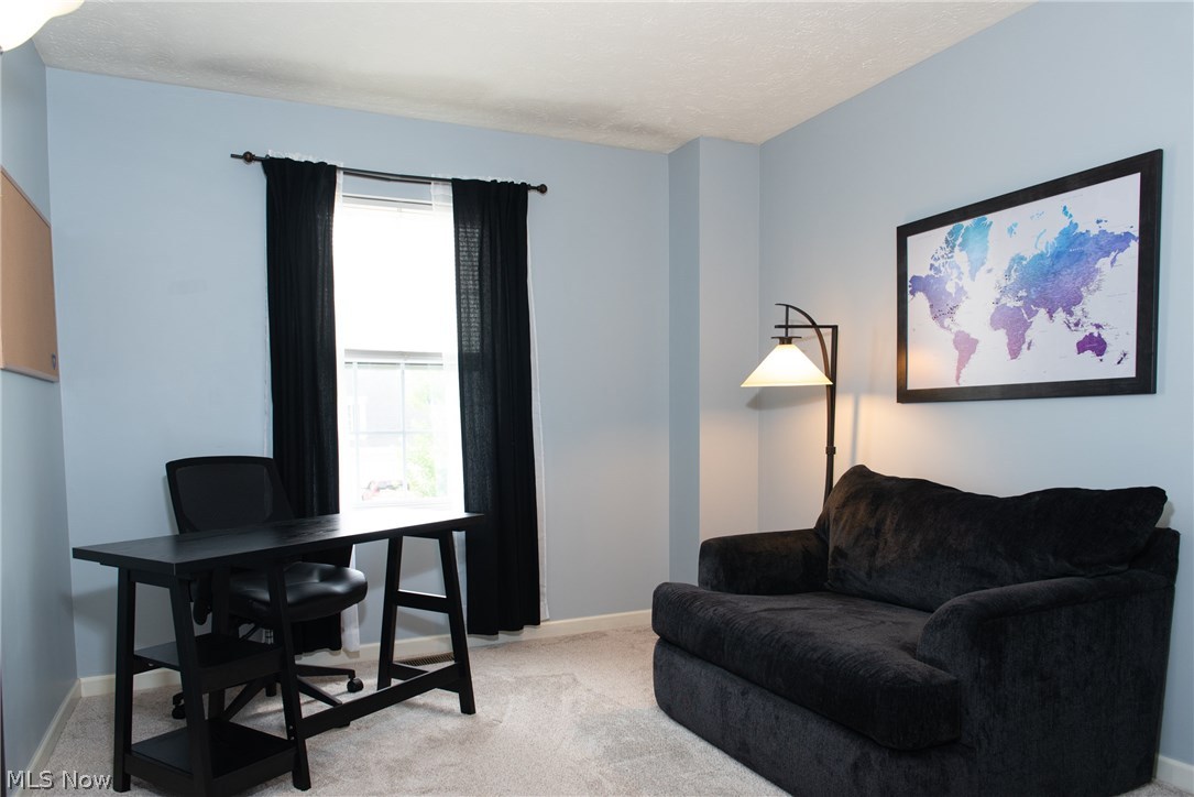 Sandstone Rdg Ph 03 - Residential