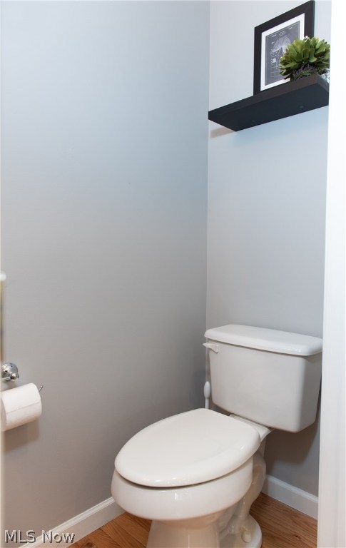 Sandstone Rdg Ph 03 - Residential