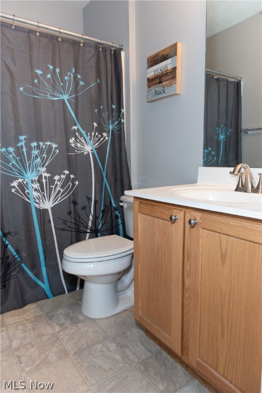 Sandstone Rdg Ph 03 - Residential