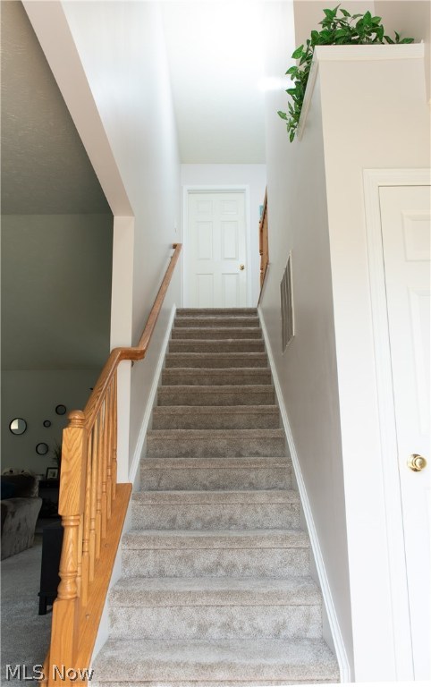 Sandstone Rdg Ph 03 - Residential