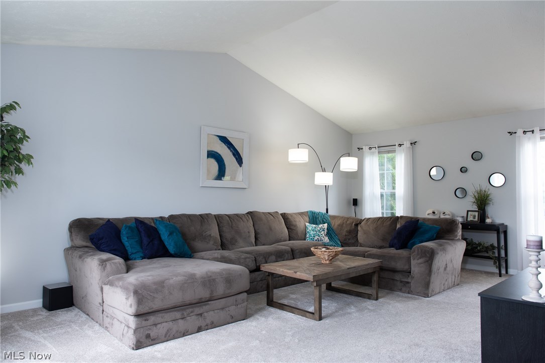 Sandstone Rdg Ph 03 - Residential