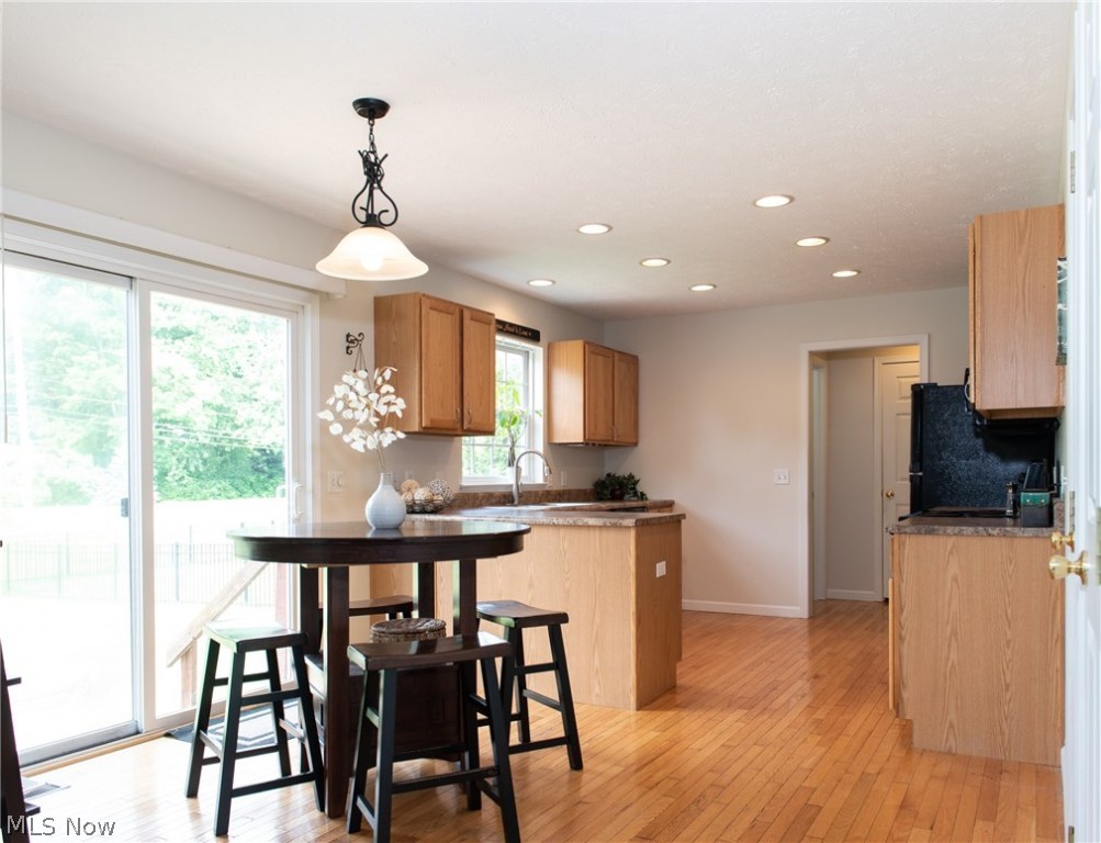 Sandstone Rdg Ph 03 - Residential