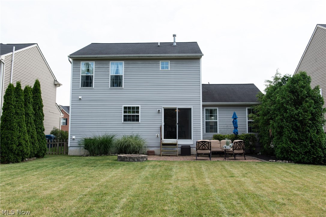 Sandstone Rdg Ph 03 - Residential