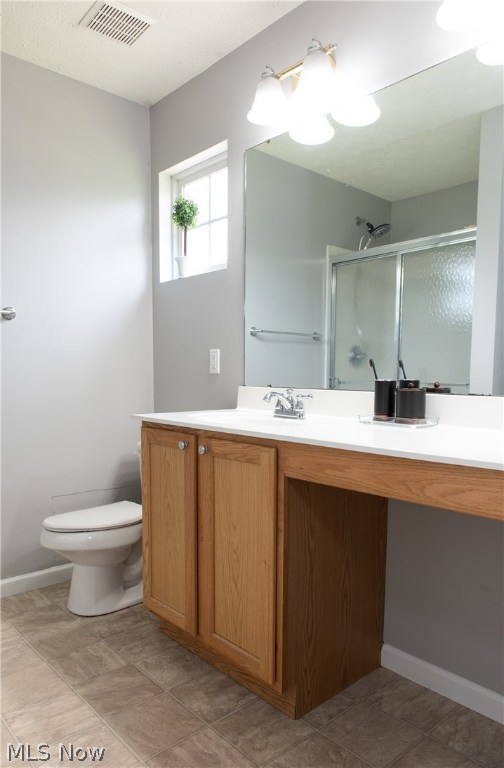 Sandstone Rdg Ph 03 - Residential