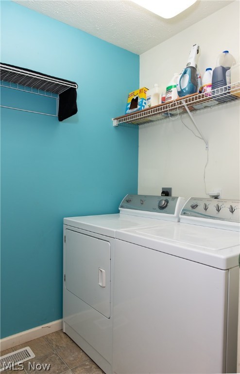 Sandstone Rdg Ph 03 - Residential