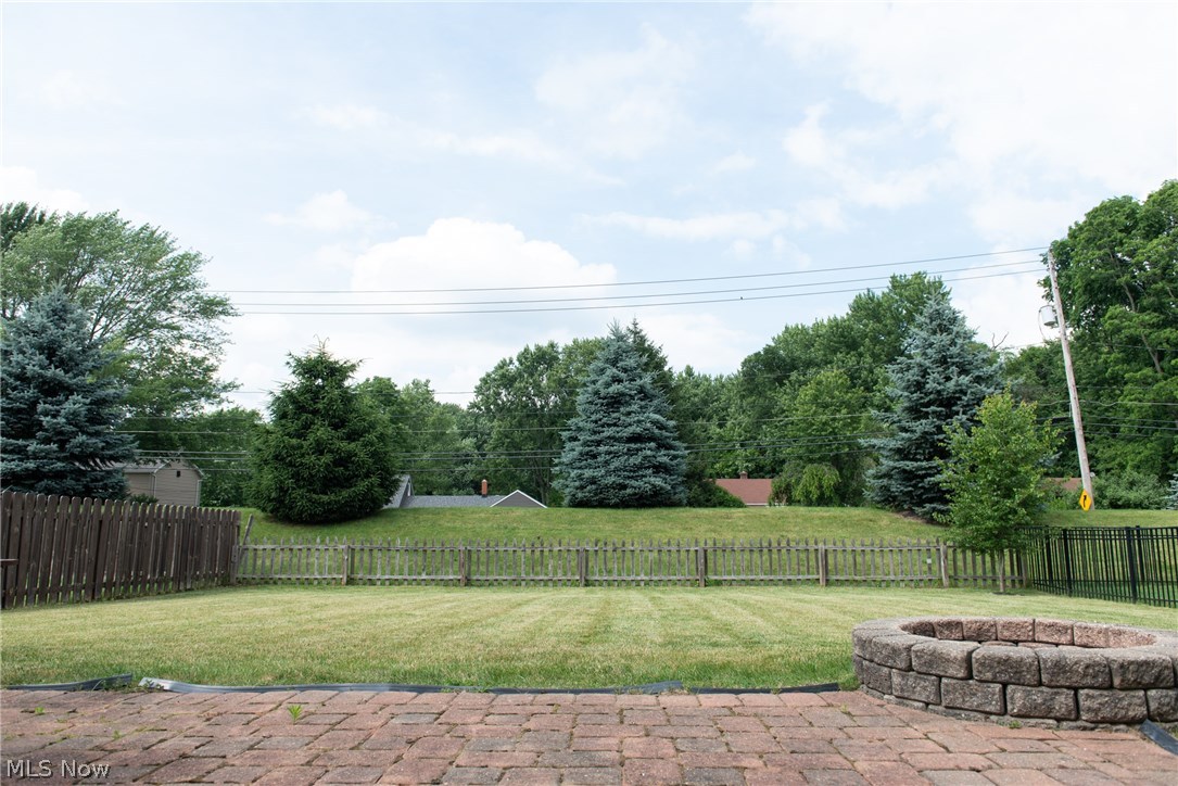 Sandstone Rdg Ph 03 - Residential