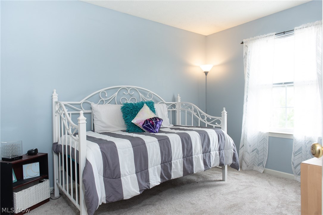 Sandstone Rdg Ph 03 - Residential