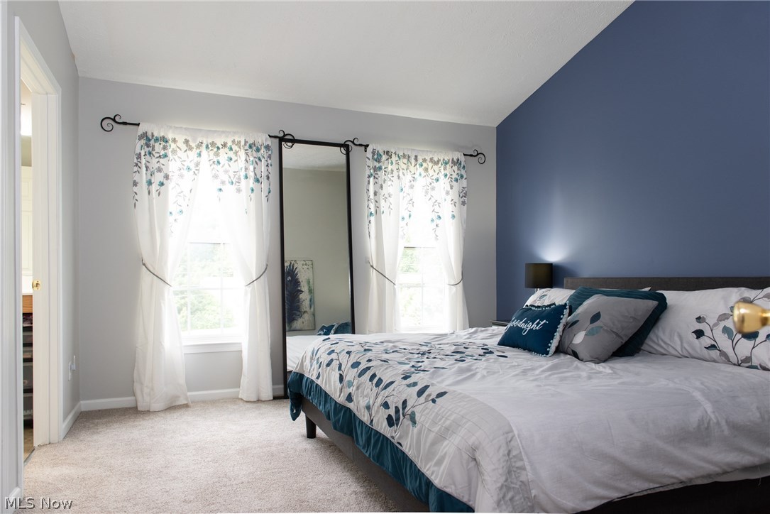 Sandstone Rdg Ph 03 - Residential