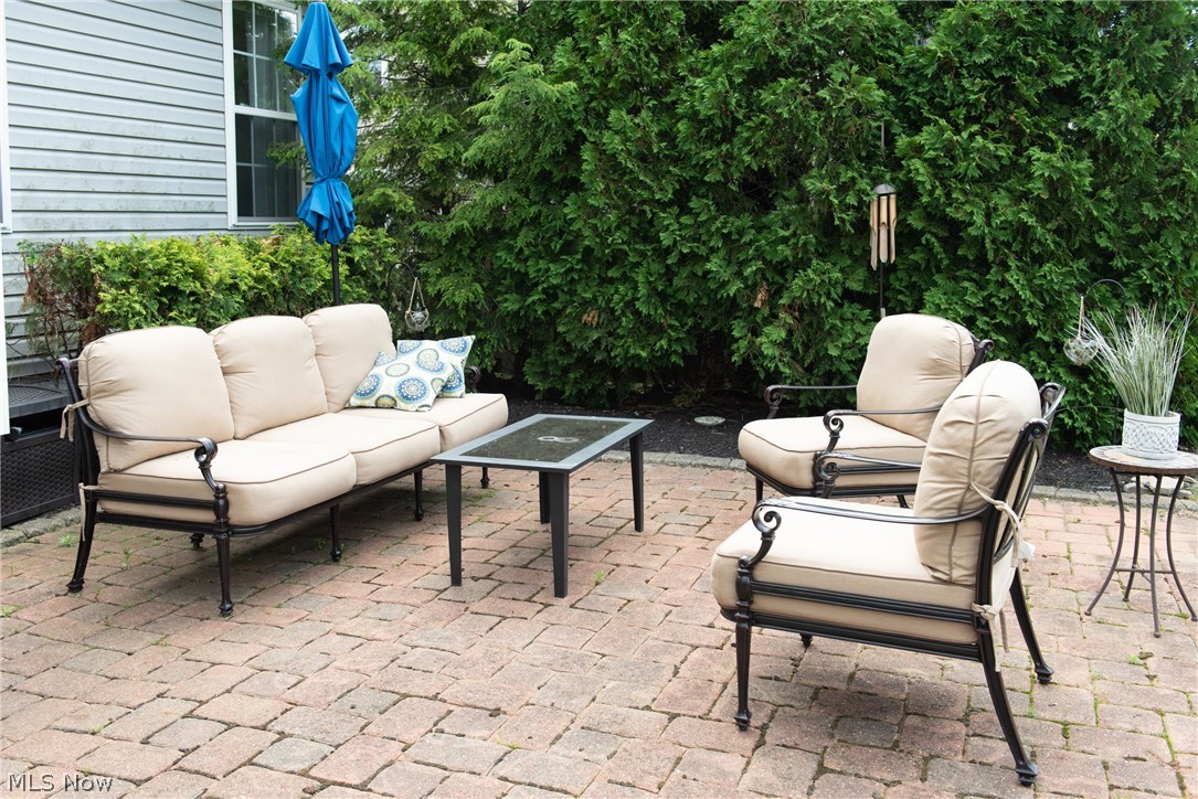 Sandstone Rdg Ph 03 - Residential