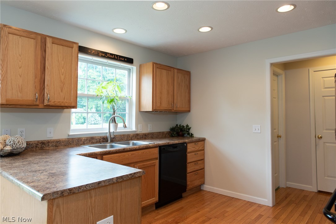 Sandstone Rdg Ph 03 - Residential