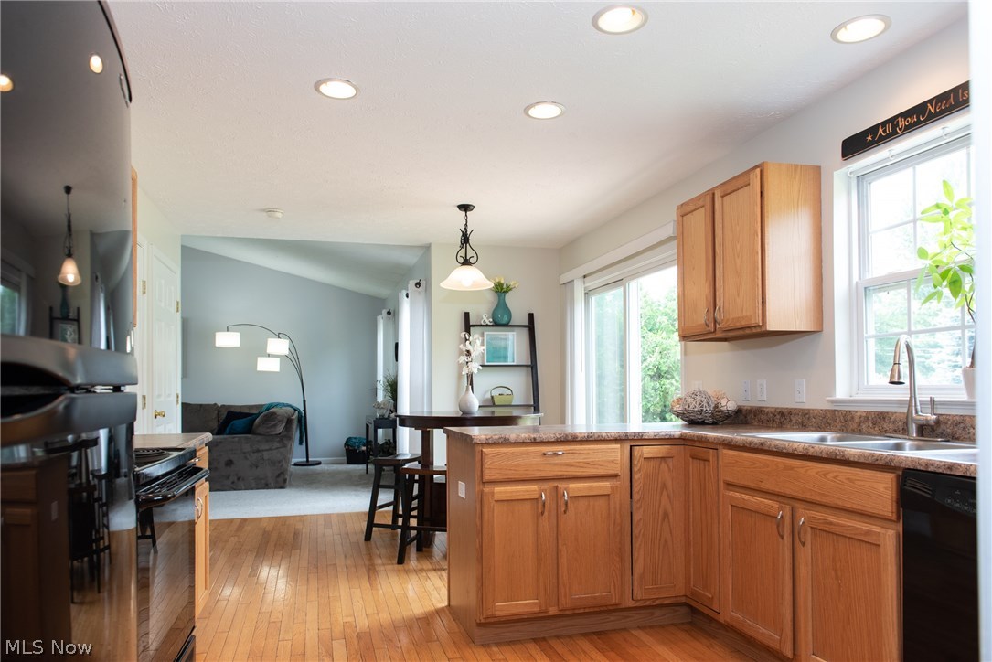 Sandstone Rdg Ph 03 - Residential