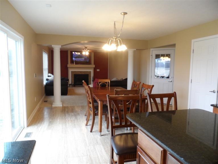 Eagle Crest - Residential