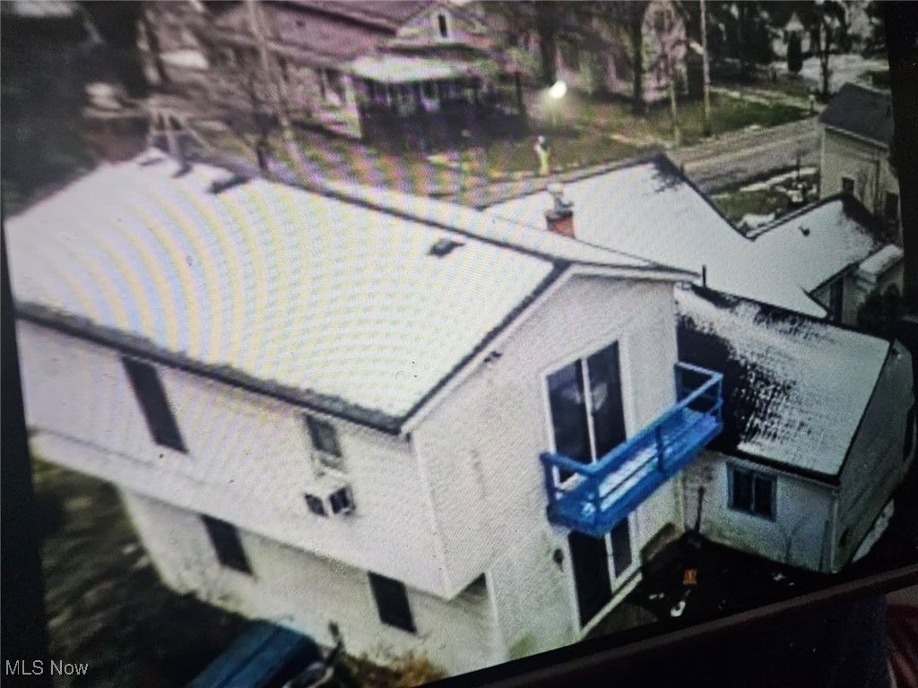 Photo of 1255 Sharon Copley Road, Sharon Center, OH 44274 (MLS # 5183496)