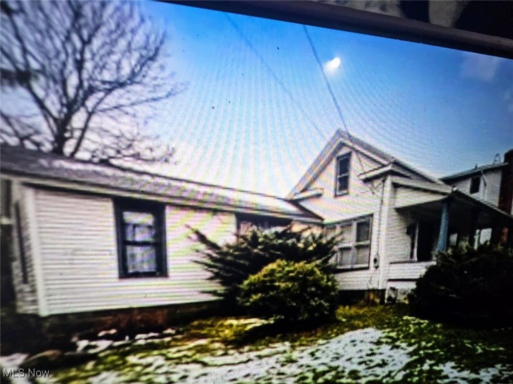 Photo of 1255 Sharon Copley Road, Sharon Center, OH 44274 (MLS # 5183496)