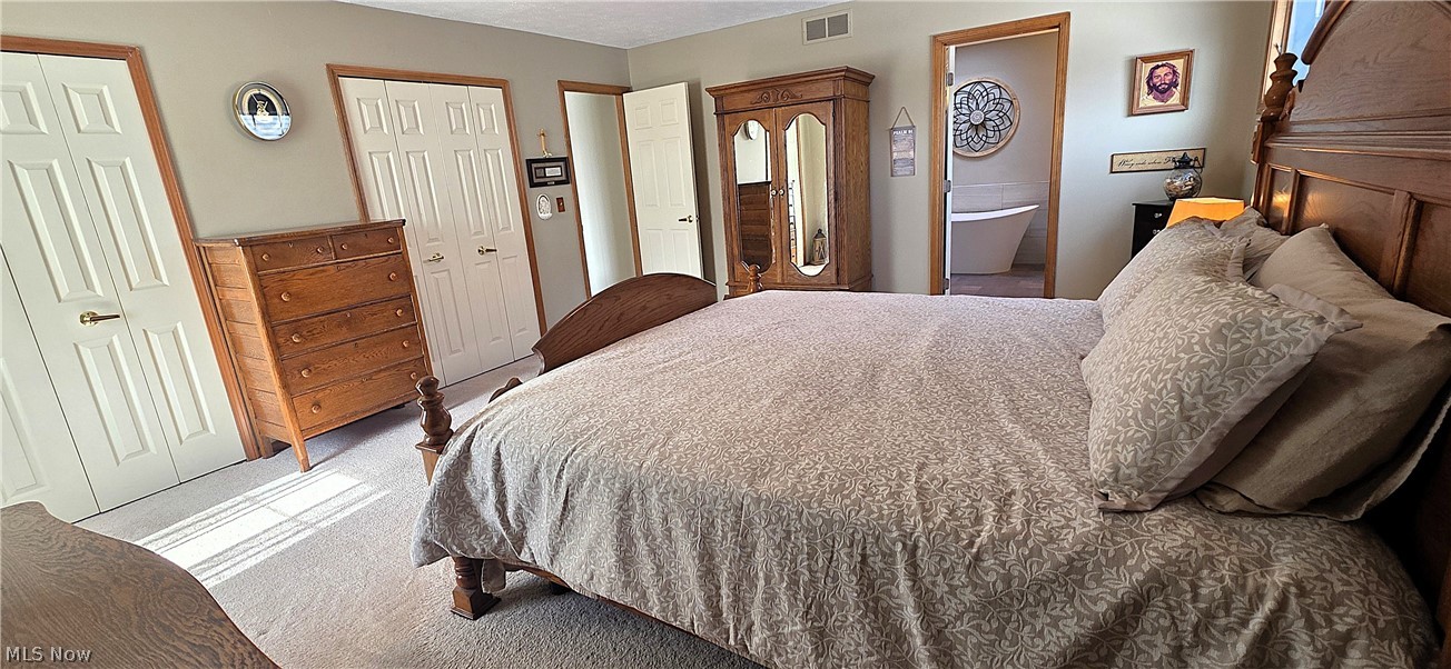 Echo Lake - Residential