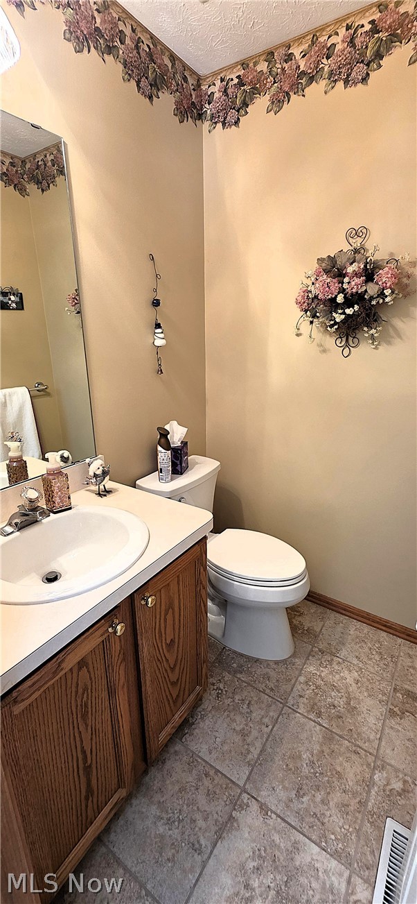 Echo Lake - Residential