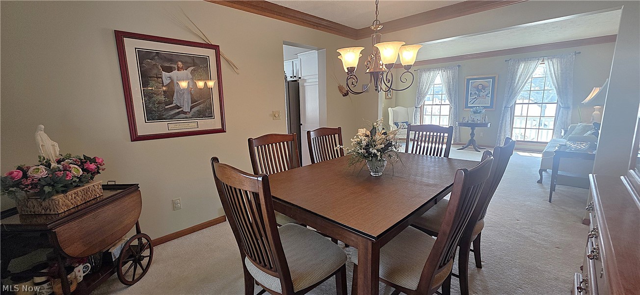 Echo Lake - Residential