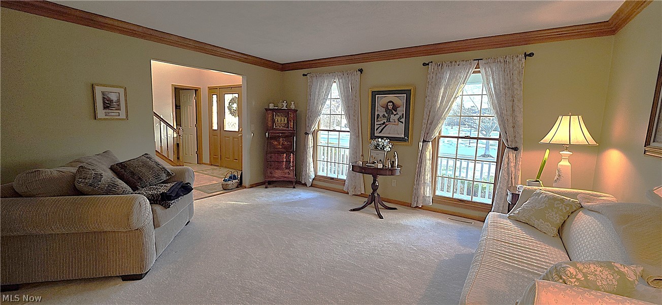 Echo Lake - Residential