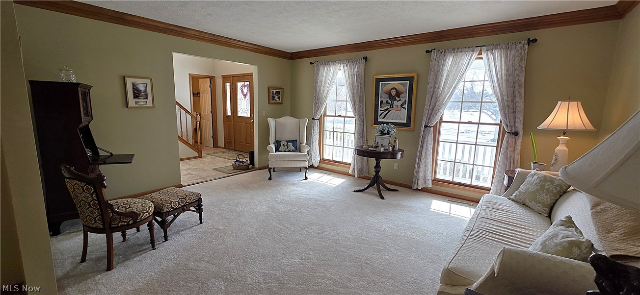 Echo Lake - Residential