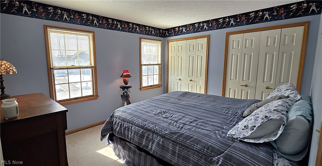 Echo Lake - Residential