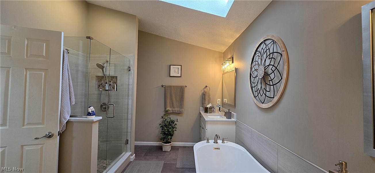 Echo Lake - Residential