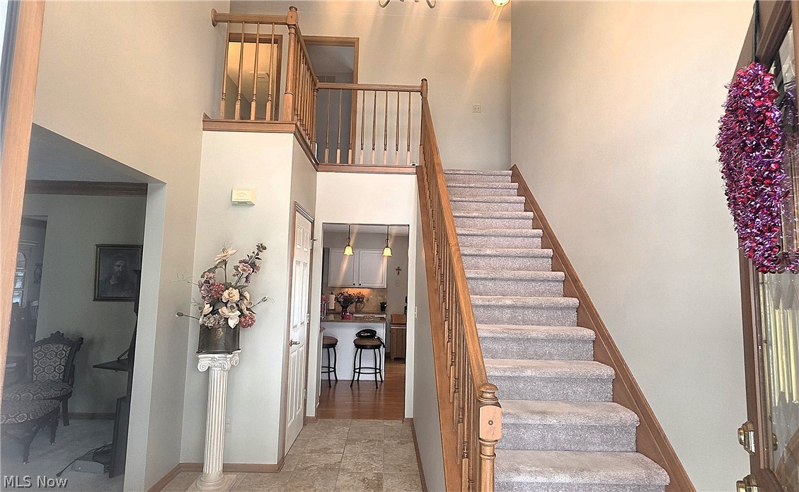 Echo Lake - Residential