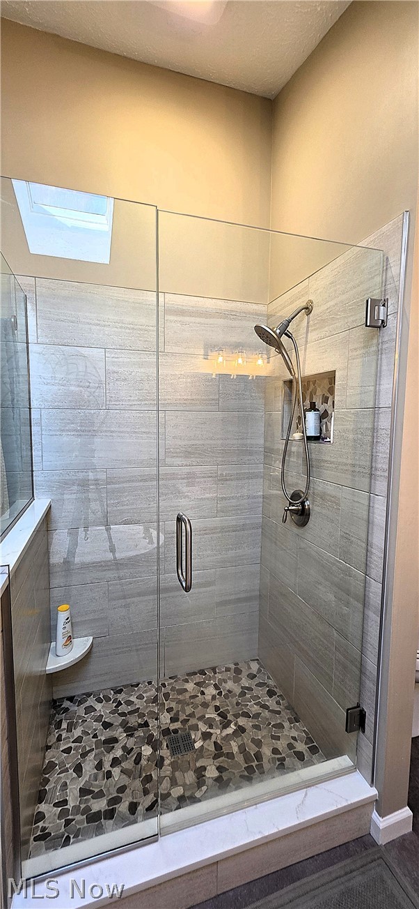 Echo Lake - Residential