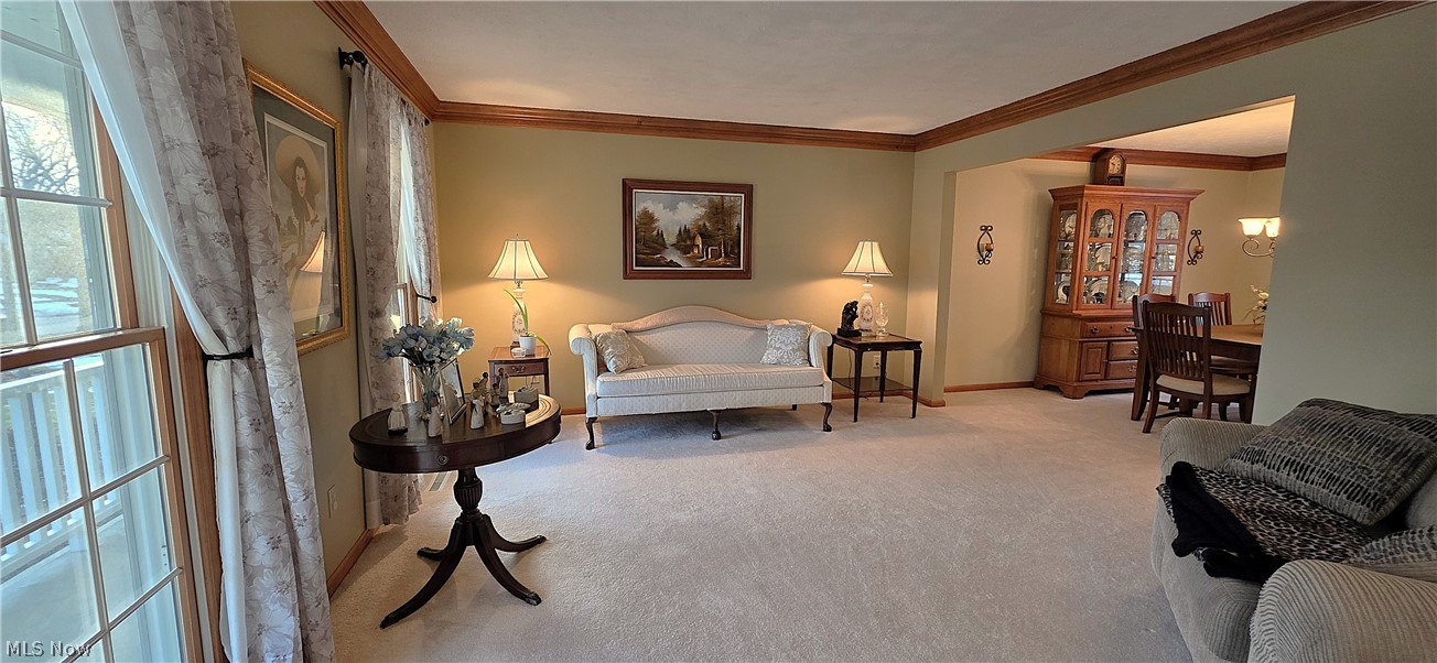 Echo Lake - Residential