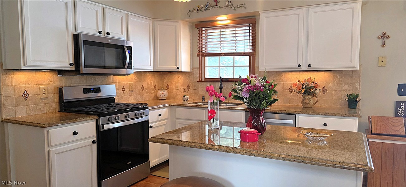 Echo Lake - Residential