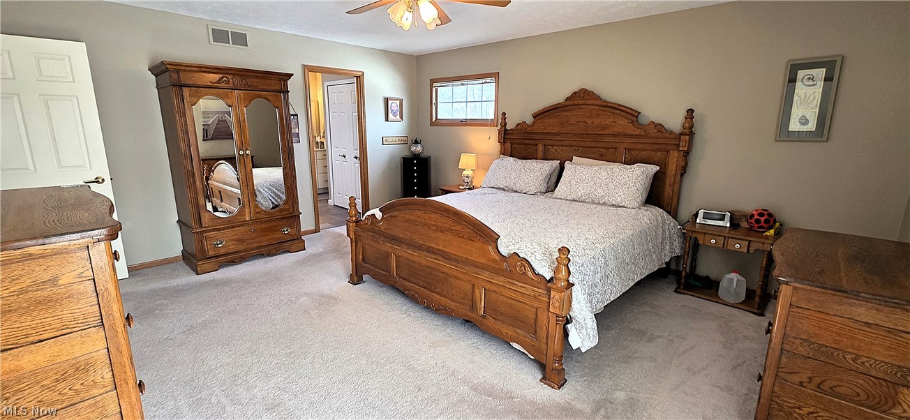 Echo Lake - Residential